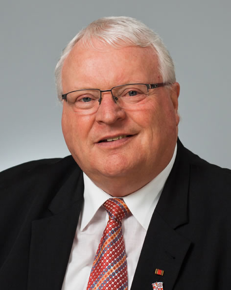 <b>Dieter Jahn</b> - dieter-jahn