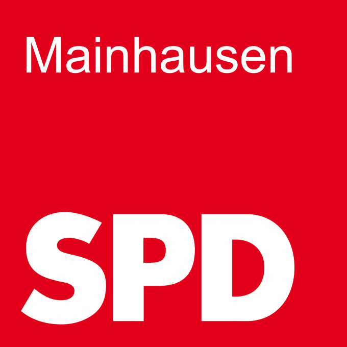 SPD-Logo-Mainhausen-2020