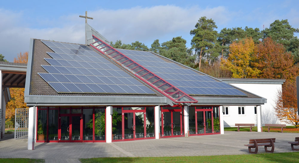 solar-friedhof