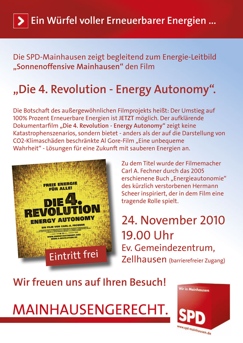 4-revolution-flyer-web-1