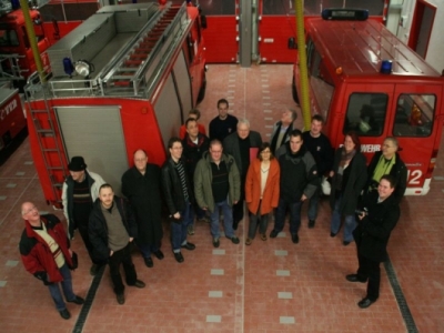 feuerwehrbesuch_400