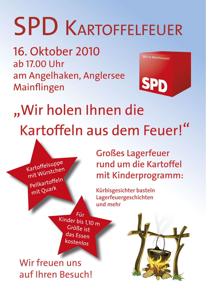 kartoffelfest-1