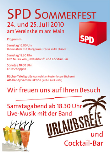 mainfest-flyer-web