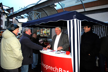 wochenmarkt02