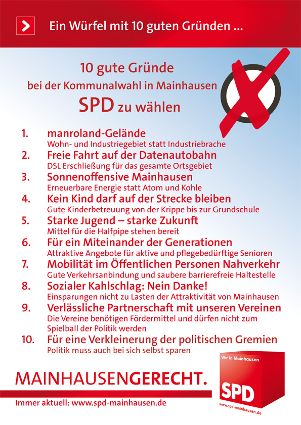 10-gute-gruende