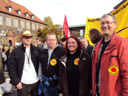 anti-atom-demo-hanau