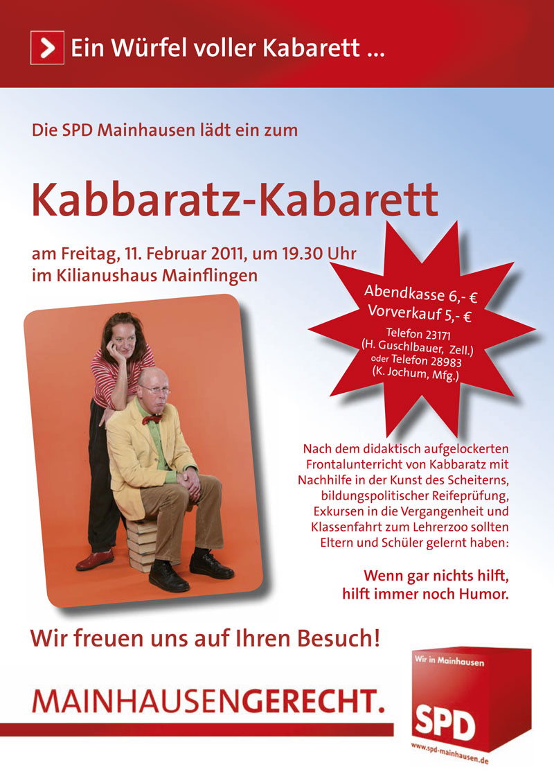 kabarett-web-1