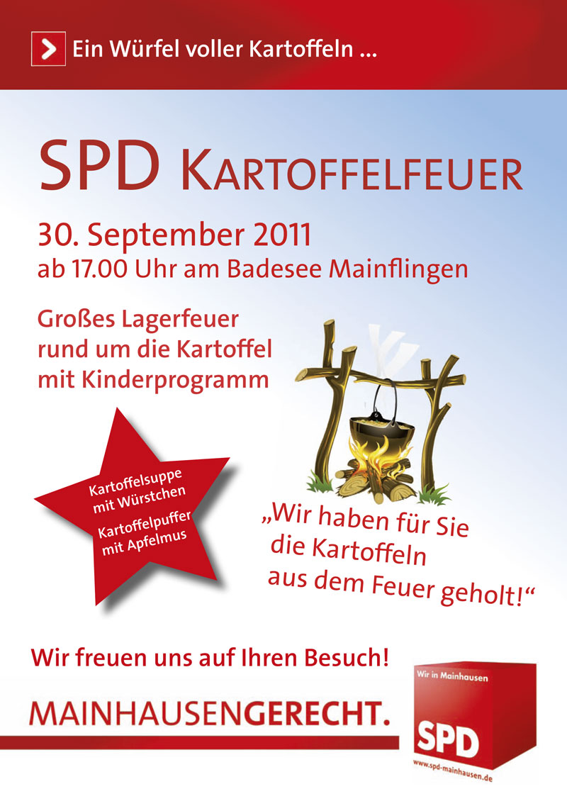 kartoffelfeuer-2011-web-1