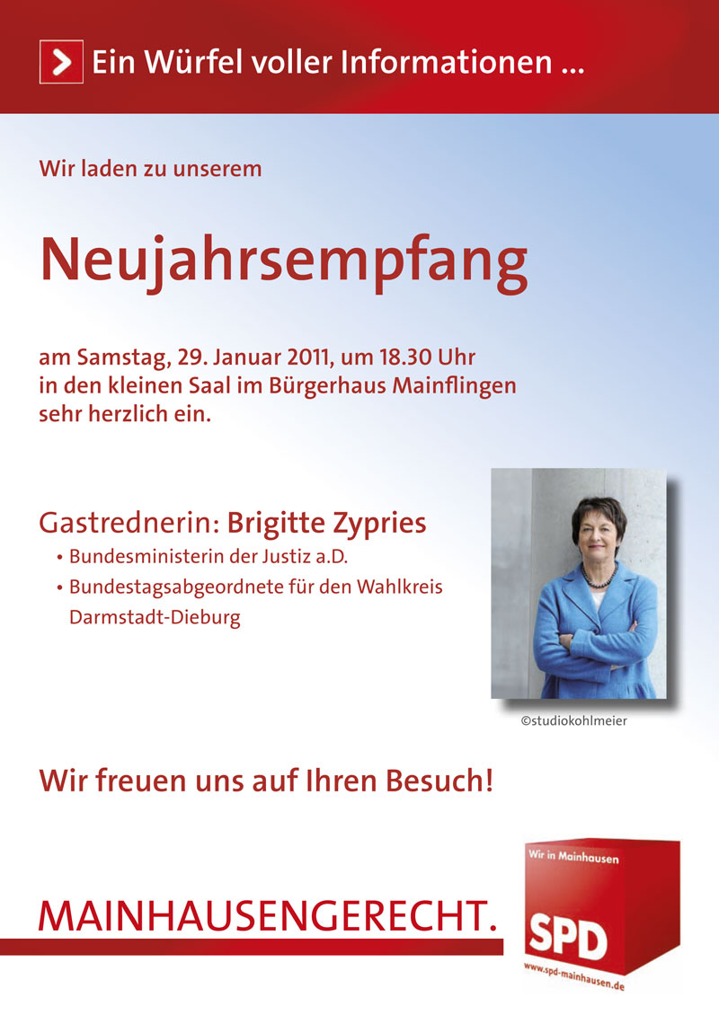 neujahrsempfang-web-1