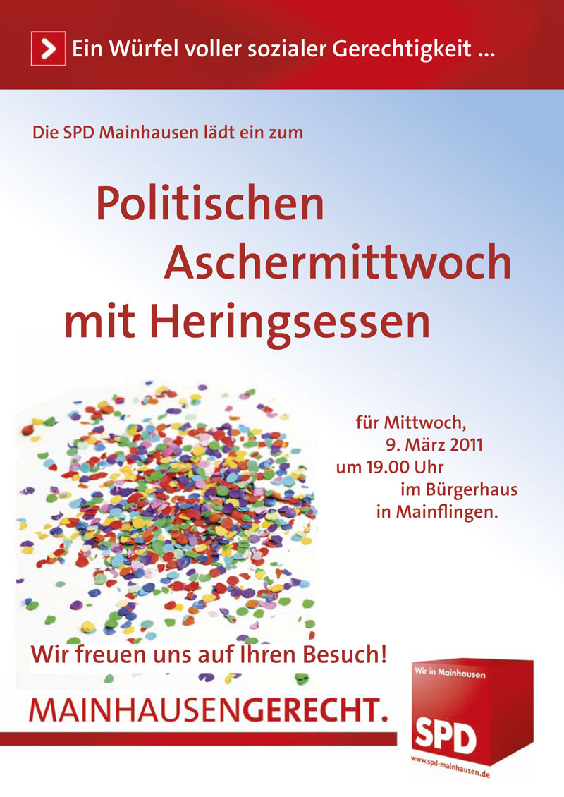 politischer-aschermittwoch-web-1