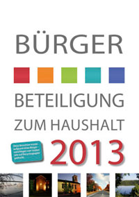 buergerhaushalt-2013-seite01-smal