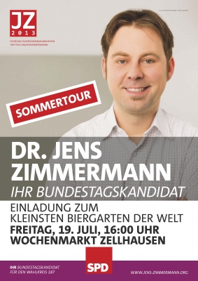 biergarten-jens-zimmermann