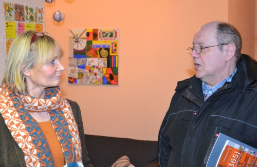 psychosoziale_beratung_sel_2013_03_07_hp_iv_500
