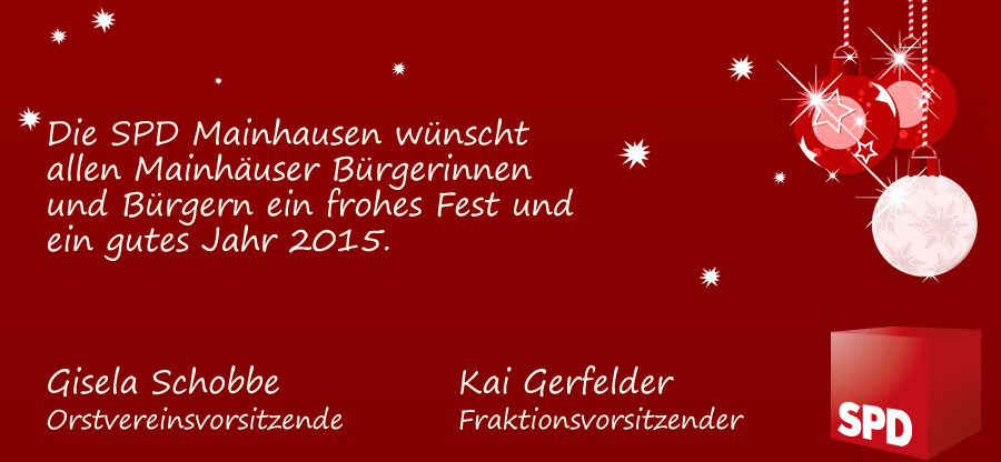 weihnachten-2014