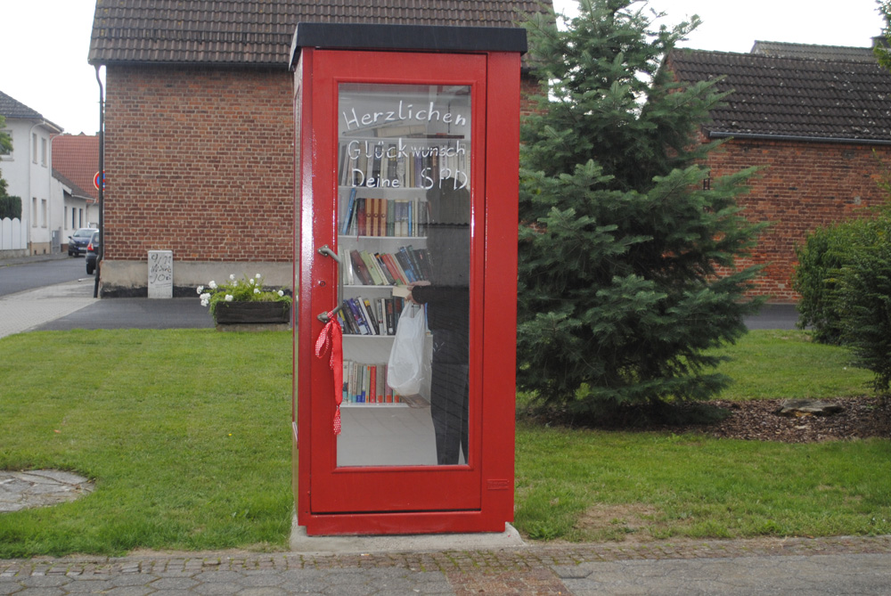 buecherschrank-mainflingen