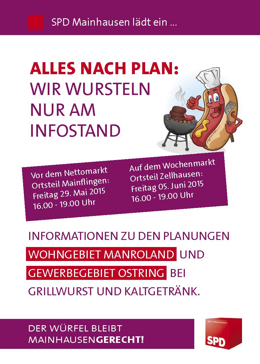 flyer-infostände-2015_Seite_1