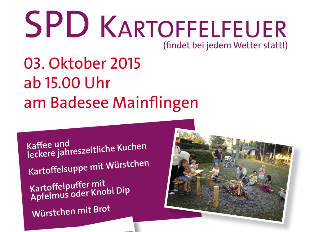 flyer-kartoffelfeuer-2015-1