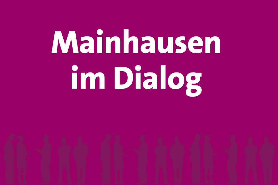 mainhausen-im-dialog
