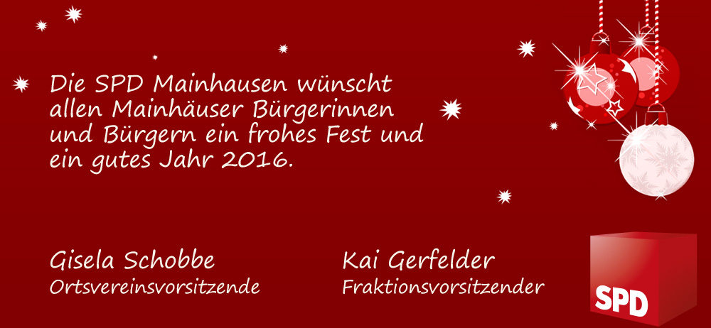 weihnachtsanzeige-spd-2015