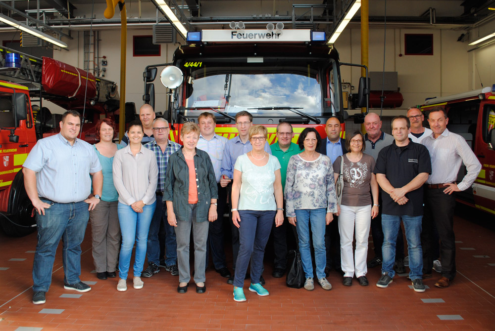 2016-feuerwehr-zellhausen-03