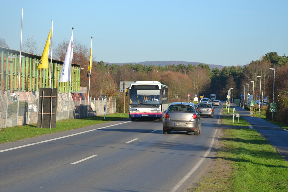 busverbindung-mainflingen-zellhausen