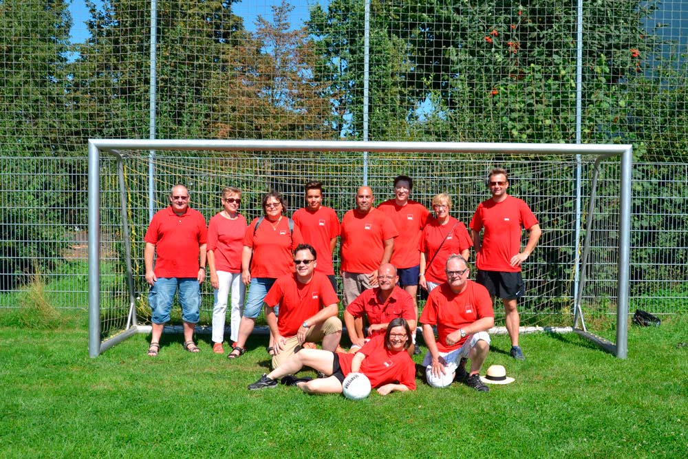 2016-elfercup06