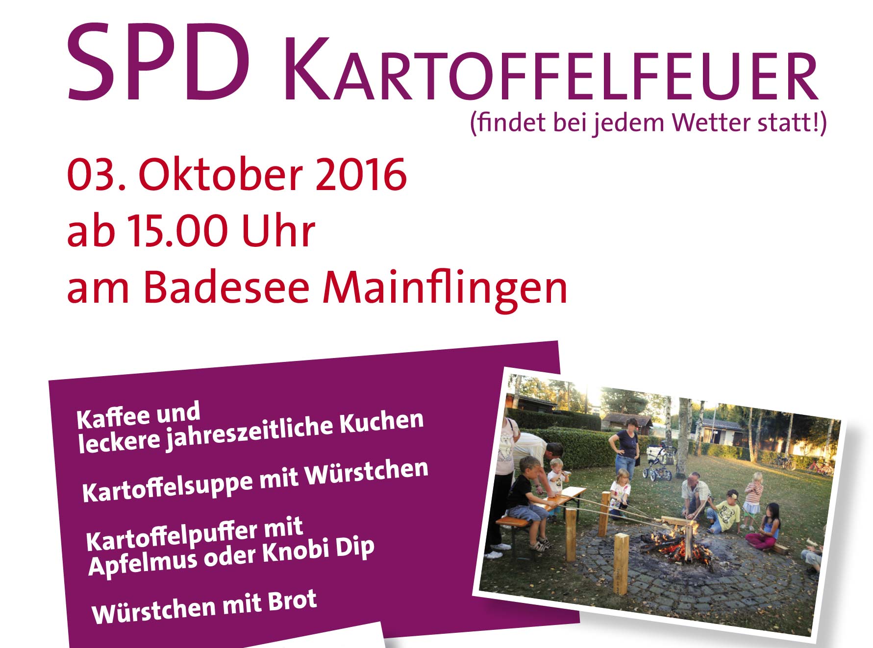 flyer-kartoffelfeuer-2016