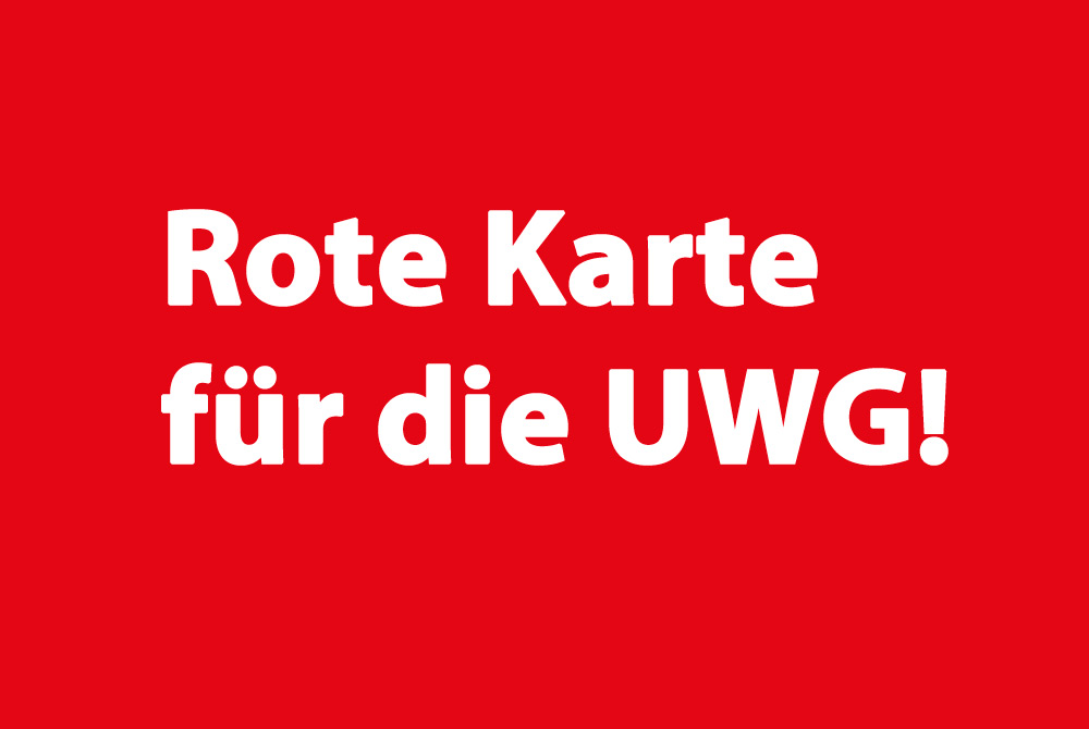 rote-karte-uwg