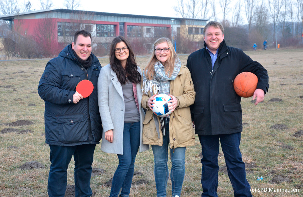 jugendspielfeld-web