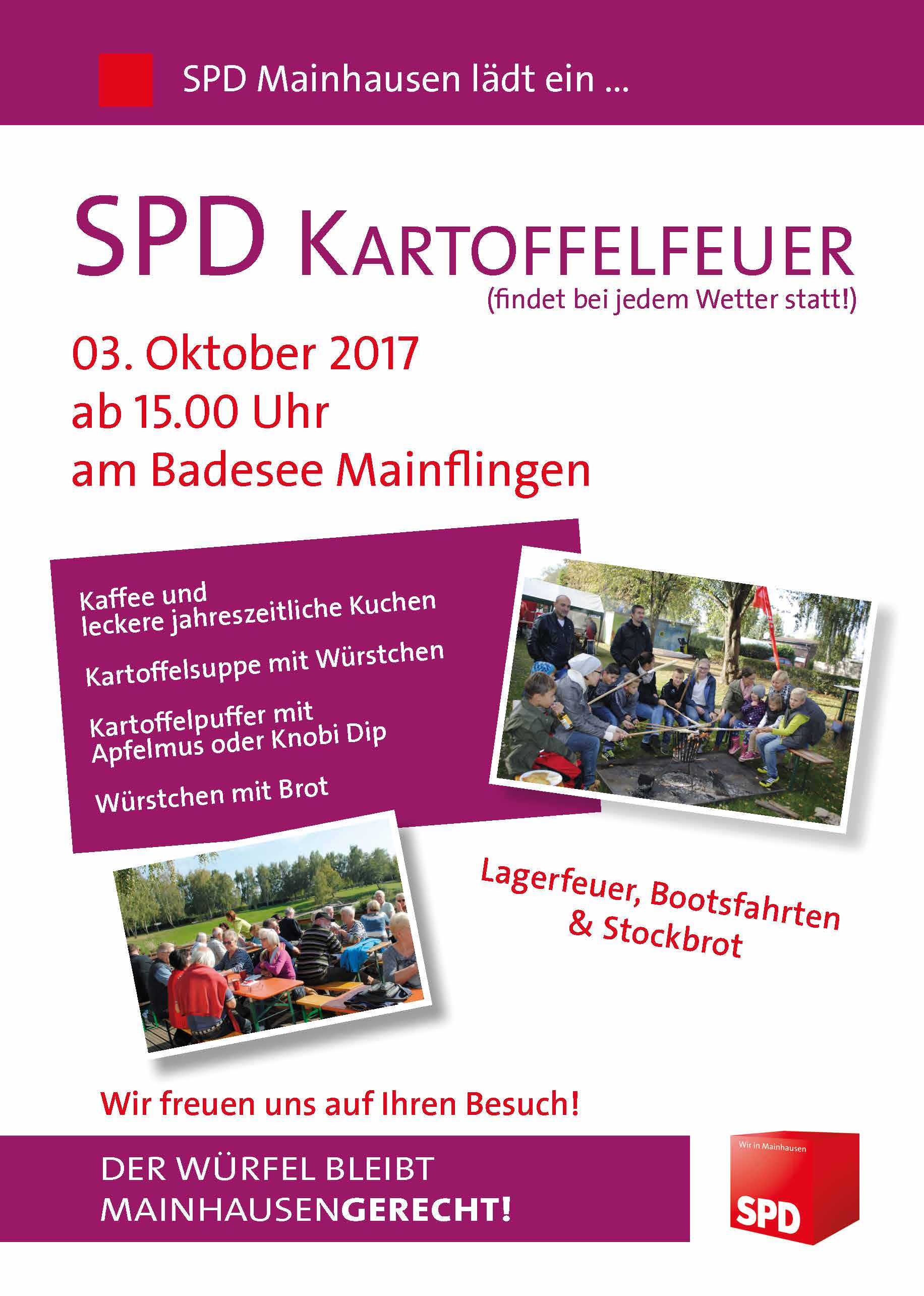 flyer-kartoffelfeuer-2017_Seite_1