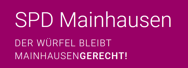 mainhausengerecht