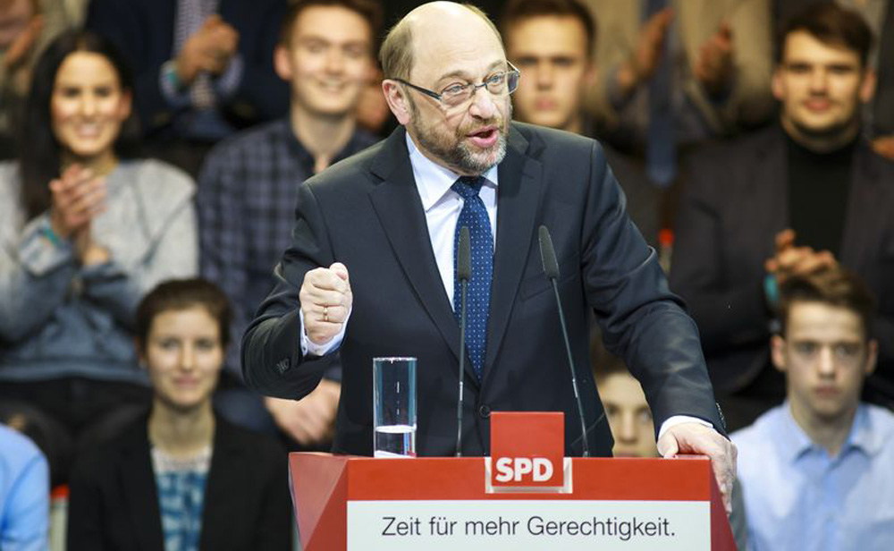 martin-schulz-web