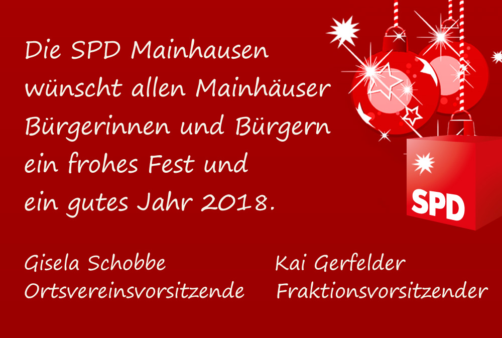 weihnachtsanzeige-spd-2017