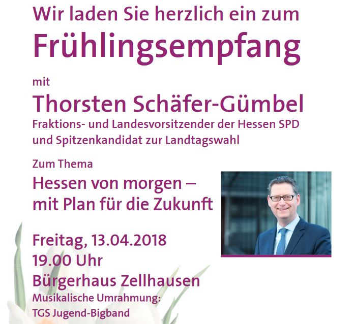 fruehlingsempfang2018