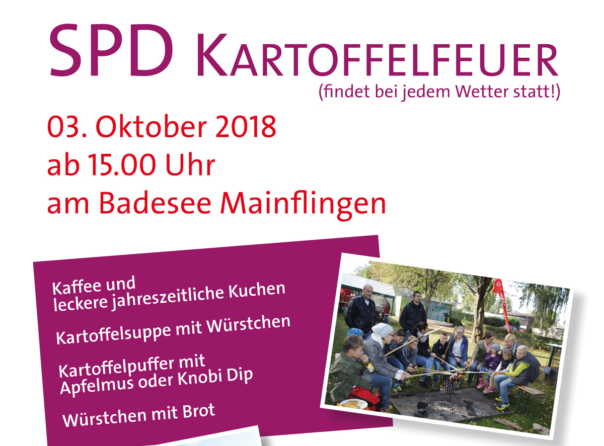 flyer-kartoffelfeuer-2018-1