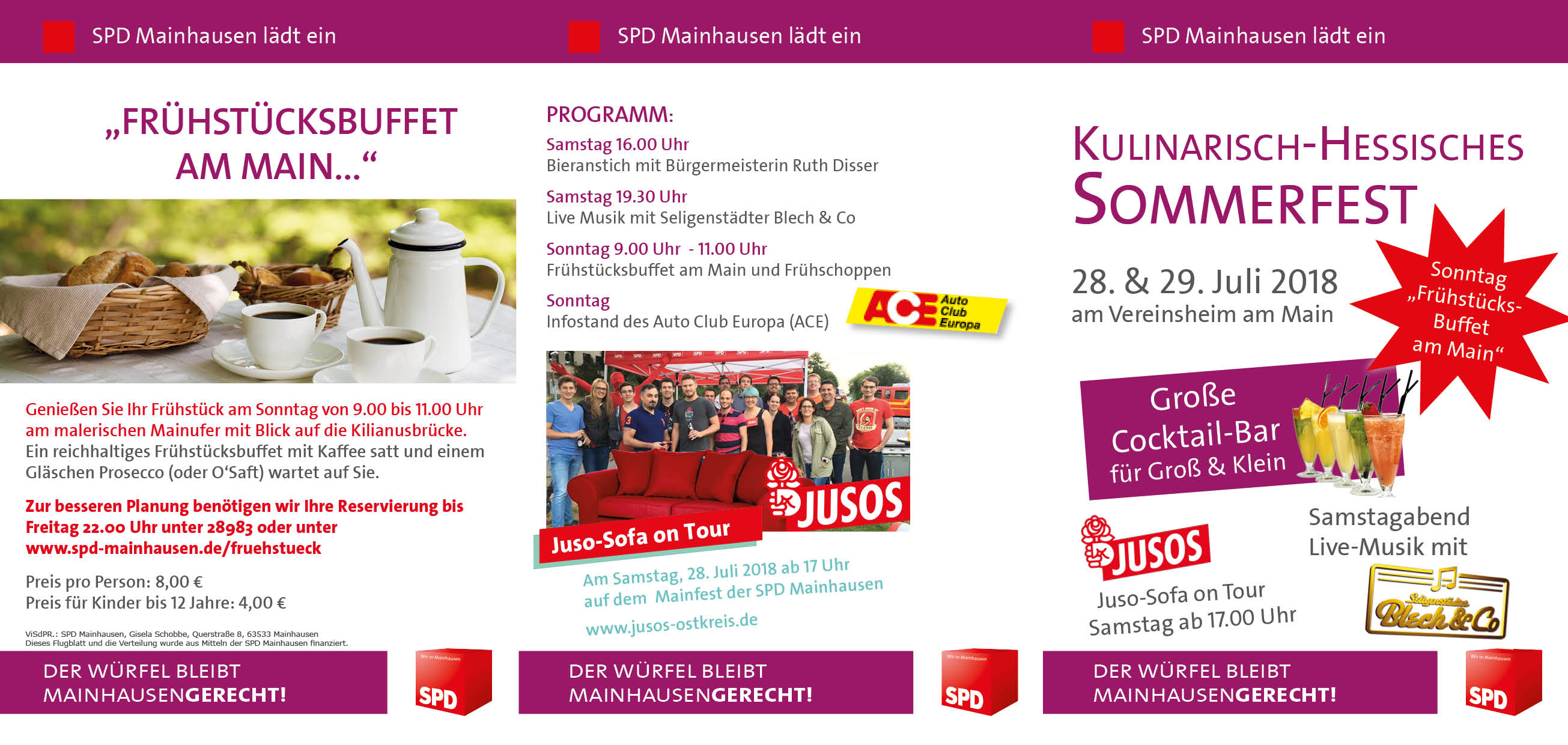 flyer-mainfest-2018-aussen