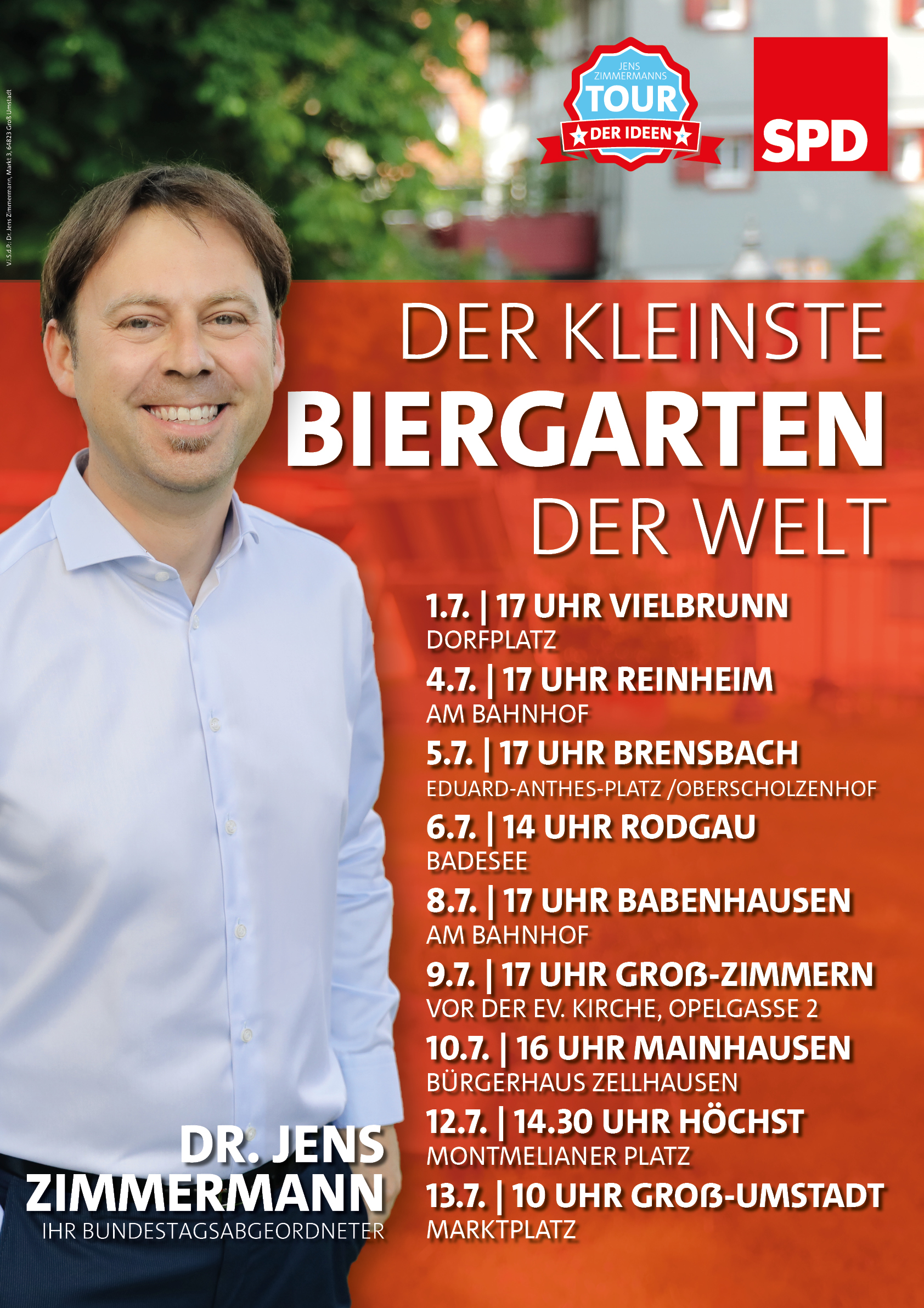 Biergarten2019_Tour_72