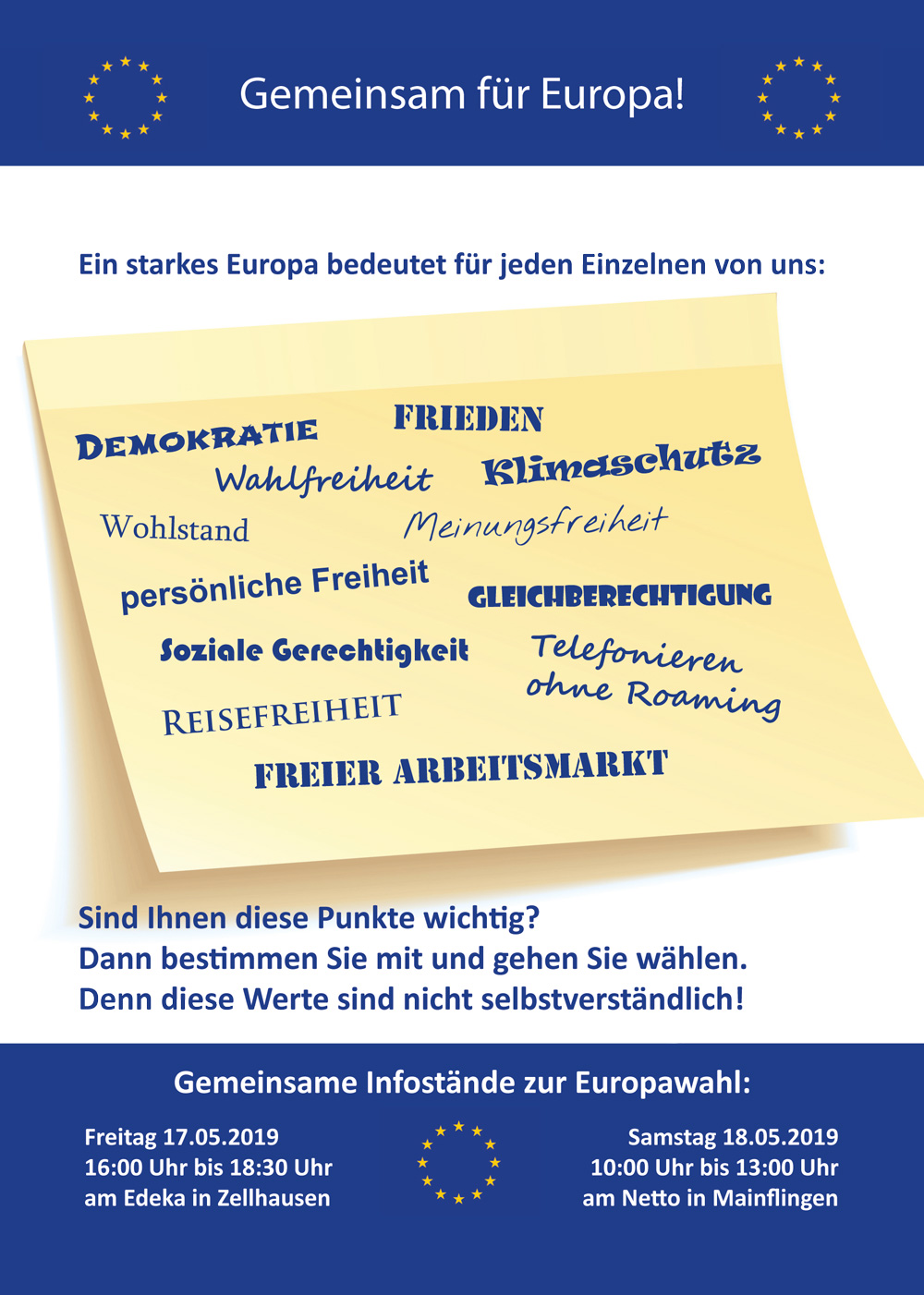 flyer-europ