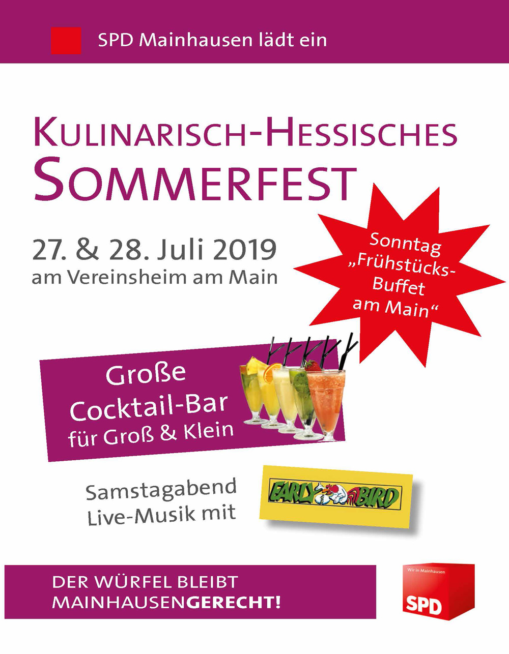 flyer-mainfest-2019