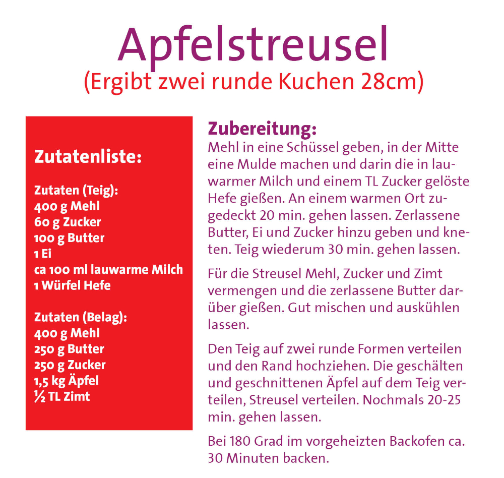 apfel-streusel-kuchen