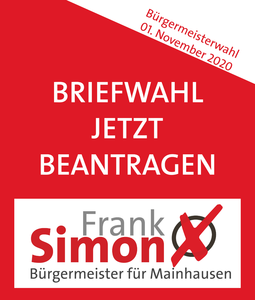 briefwahl-beantragen