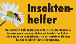 insektenhelfer