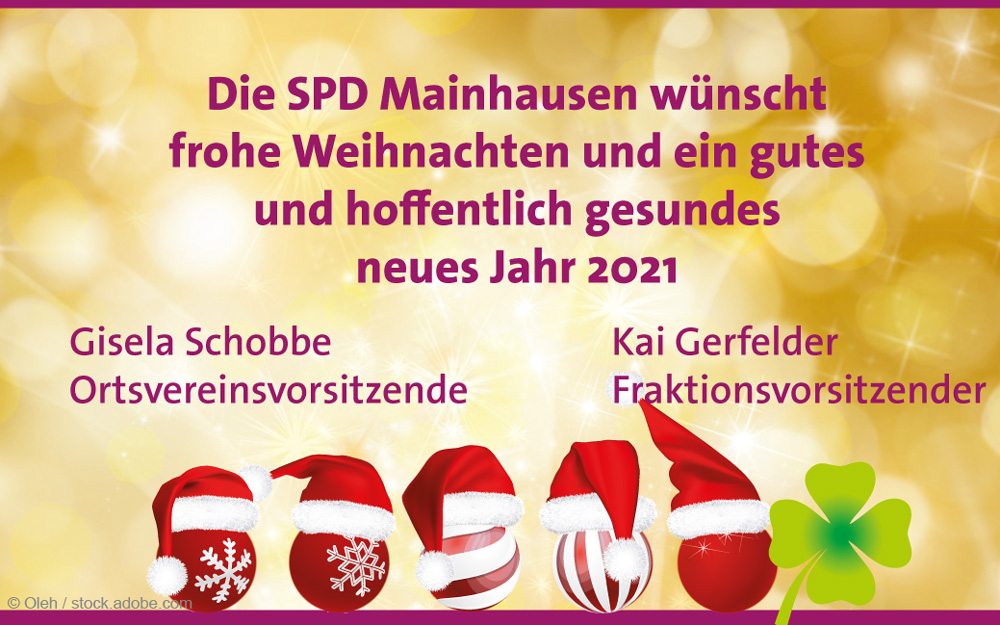 weihnachtsanzeige-spd-2020