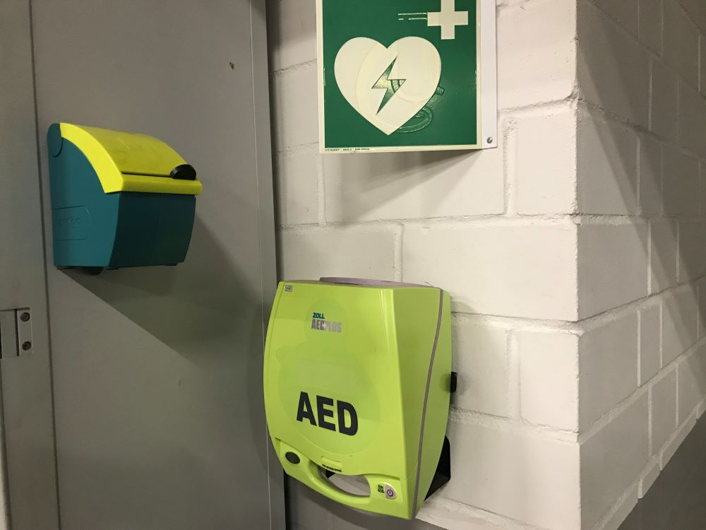 AED_Antrag