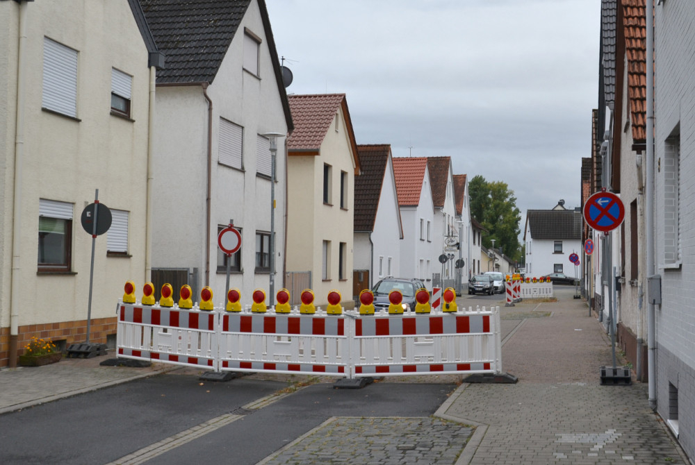 hauptstrasse-mainflingen