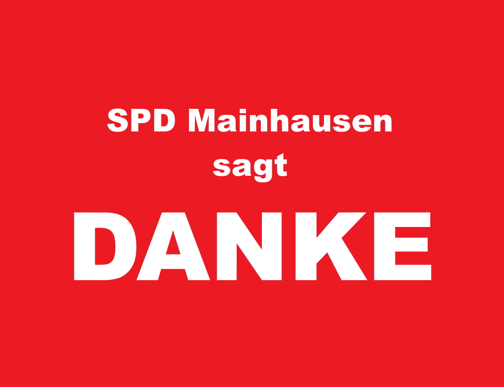 spd-danke