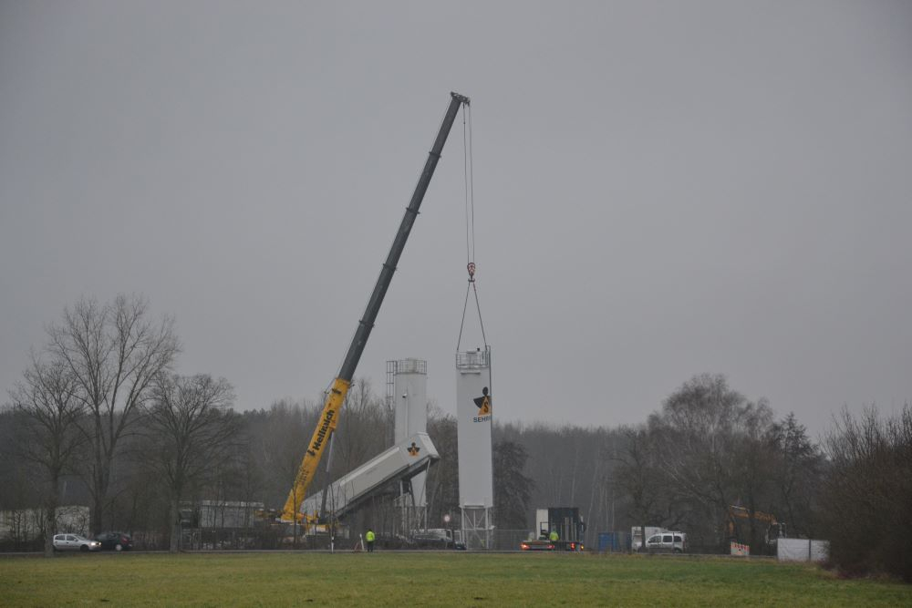 stellungnahme-Betonmischwerk