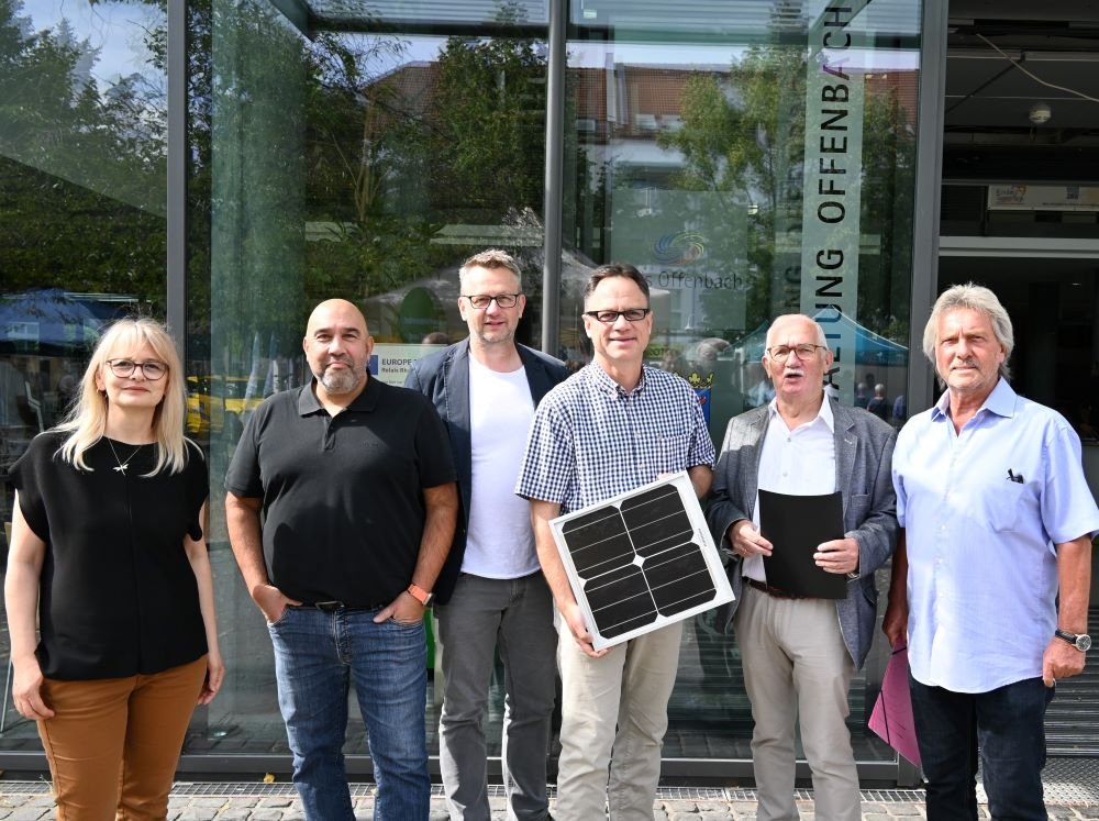 SPD-Mainhausen_Tag_der_Energiewende_Web