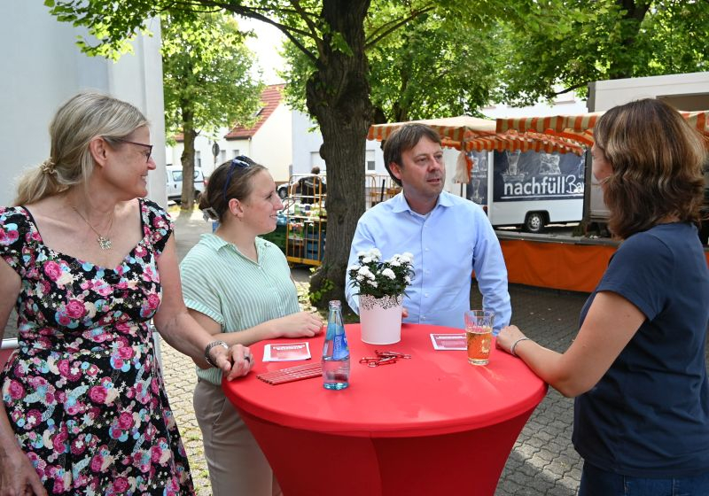 Zimmermann_MdB_Biergarten_2023_08_11_web