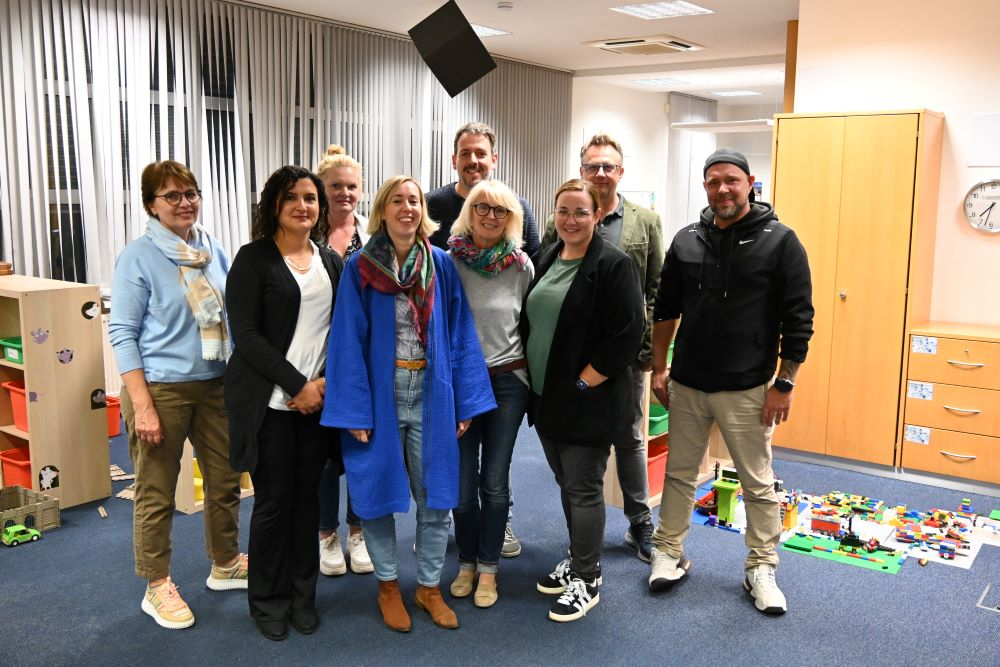 Dialog_Schülerburg_web